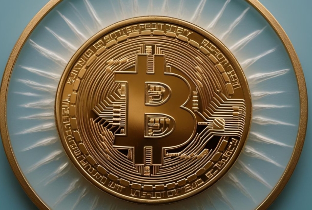 5 Reasons Why a Crypto Startup May Abruptly Shut Down