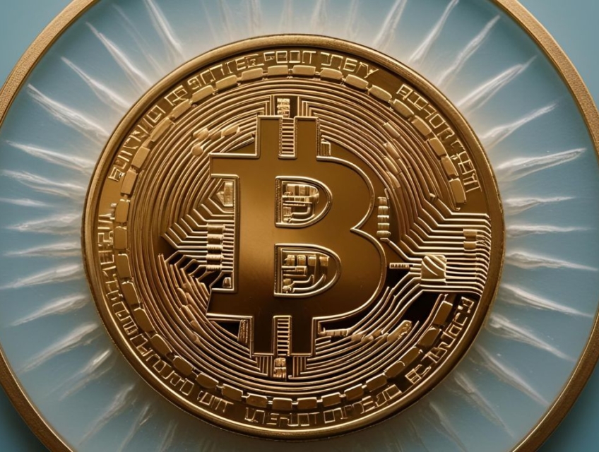 5 Reasons Why a Crypto Startup May Abruptly Shut Down