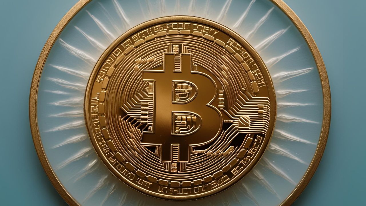 5 Reasons Why a Crypto Startup May Abruptly Shut Down
