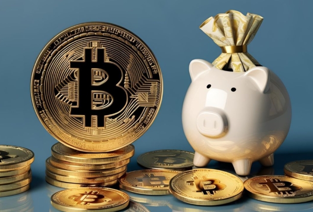 Initial Coin Offering and the Investments that Are at Risk Today