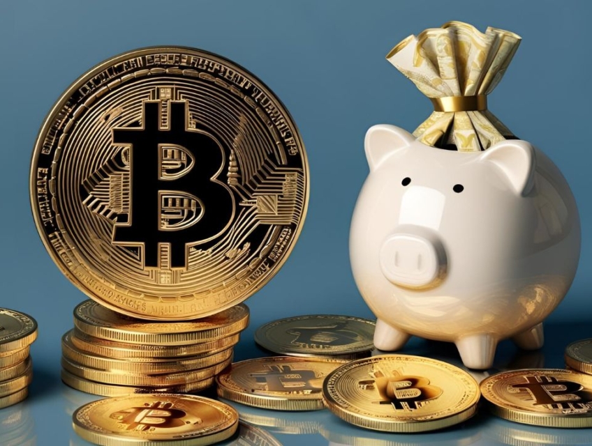 Initial Coin Offering and the Investments that Are at Risk Today