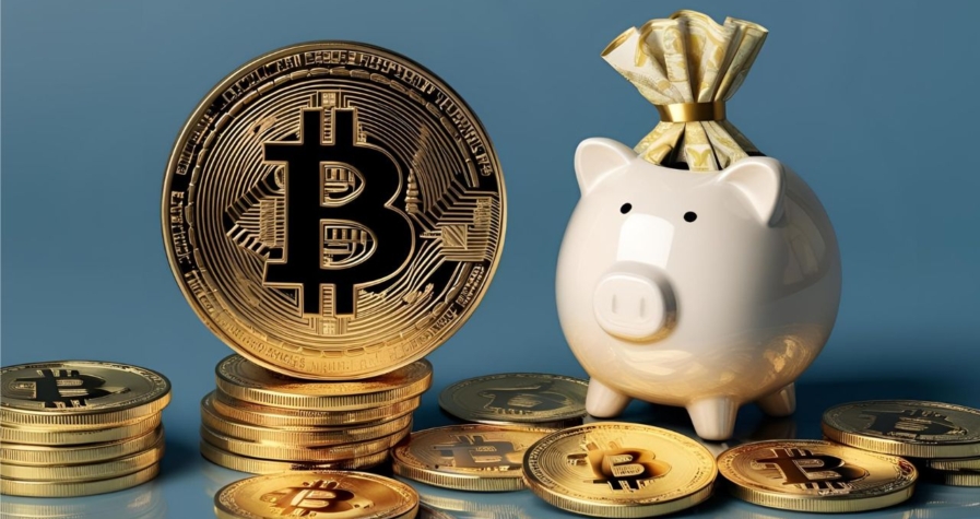 Initial Coin Offering and the Investments that Are at Risk Today