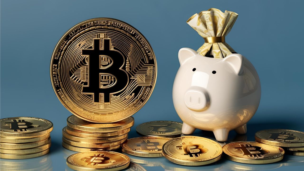 Initial Coin Offering and the Investments that Are at Risk Today