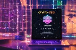 Cardano Midnight Protocol A New Way to Think About Blockchain