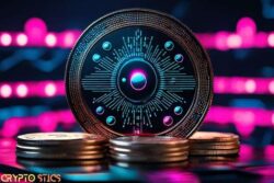 Cardano Releases New Updates While Analyst Projects a 2,500% Increase in ADA Price