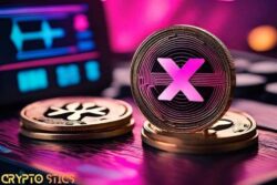 Ripple's XRP Transfers to Exchanges A Positive Sign for Investors