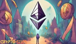 Is Ethereum an Underrated Cryptocurrency