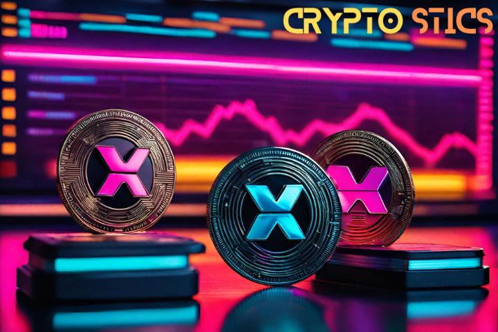 XRP Trading Pair to Be Delisted on Major Crypto Exchange