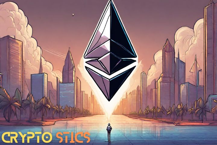 Ethereum Is Rejected While Bulls Sell $3.5 Million Worth of Positions! Does the Price of Ethereum Need to Adjust