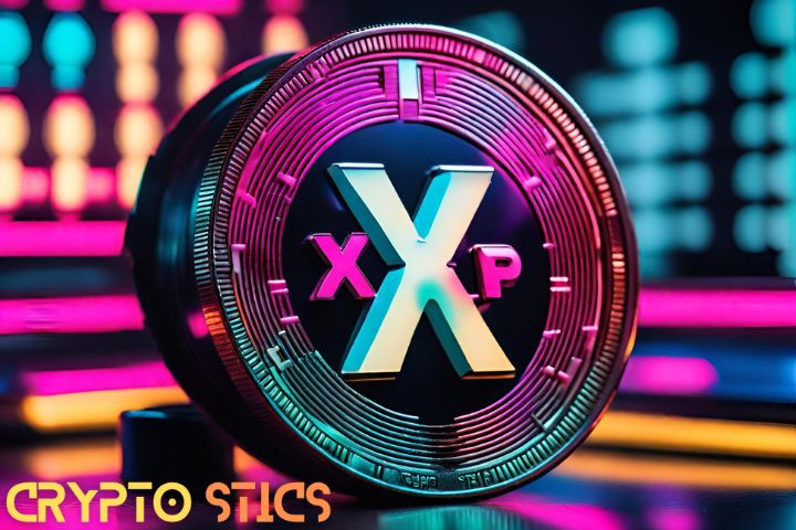 XRP Price Could Soar to $3 if Bitcoin Hits THIS Level, Says Google Bard