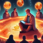 Maximizing Bitcoin Discussions on Reddit