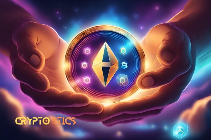 What is the Future of MetaBET Crypto?