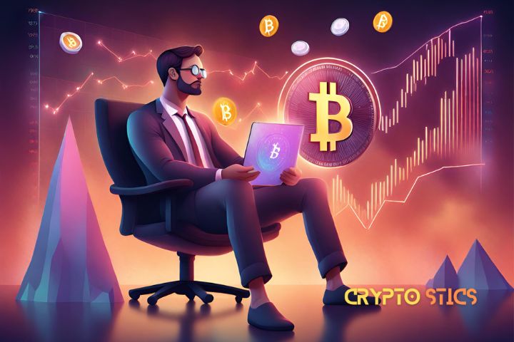 Why Crypto Market Is Down Today Explained with Expert Insights