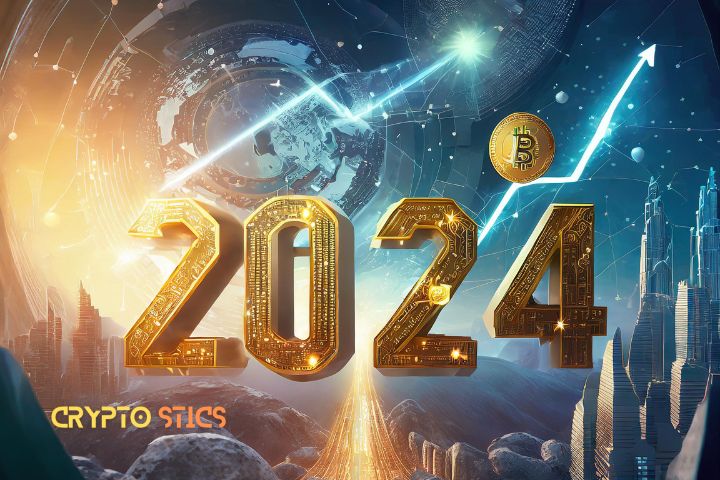 2024 Complete Crypto 30X Guide and the Risks of Investing