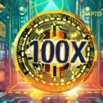 What does 100x mean in the Crypto World? How Do I Figure Out 100x In Crypto?