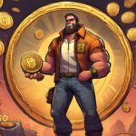 Bitgert Coin Gains Momentum as the Next Big Thing in Crypto