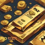 Is PAX Gold (PAXG) Right for Your Portfolio? A Look at the Pros and Cons of This Innovative Investment