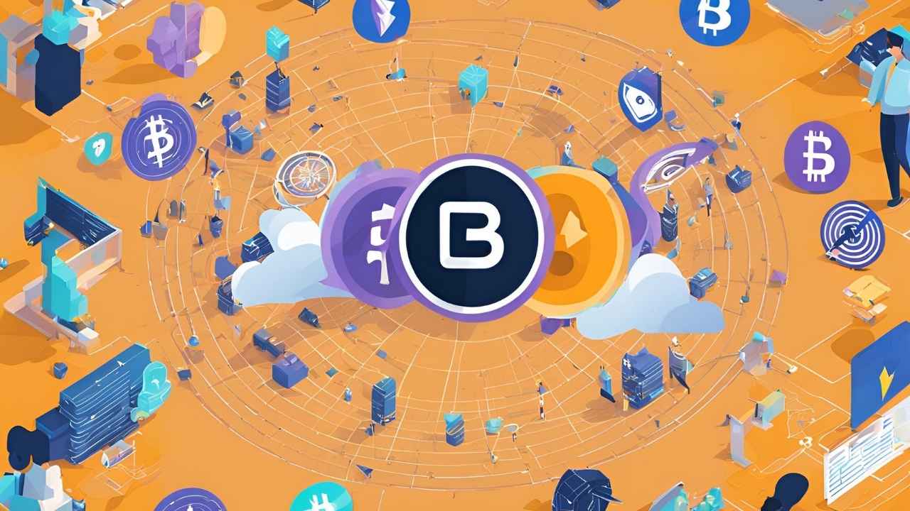 What is BGEO and How Can You Get Free Tokens?