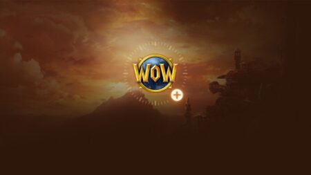 How to Buy a WoW Subscription with Crypto