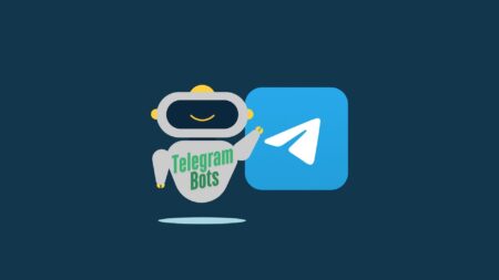 Supercharge Your Crypto Community with Telegram Bots