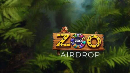 Zoo Rebus of the Day 25 January 2026 – Win 1000 Tokens!