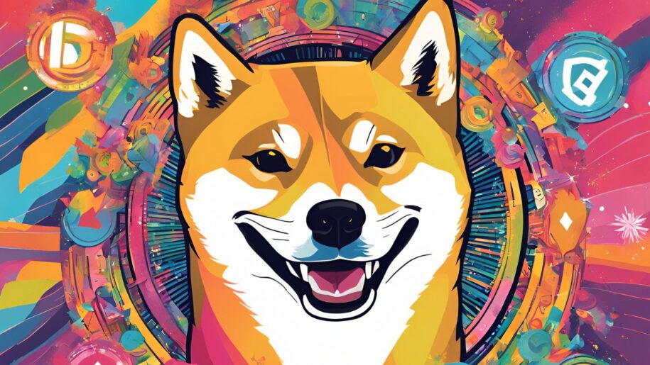 Dogecoin (DOGE): The Meme Coin That Became a Crypto Phenomenon