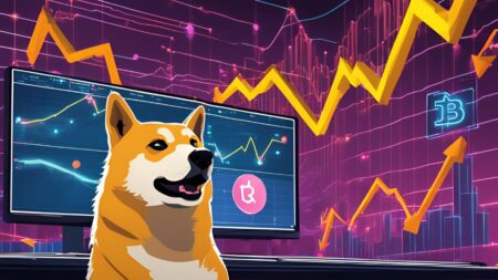 Dogecoin Price Prediction: Is $0.3 the Next Stop?