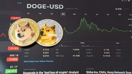 Dogecoin Price Predictions 2025 | Will DOGE Hit $1, $10, or $100?