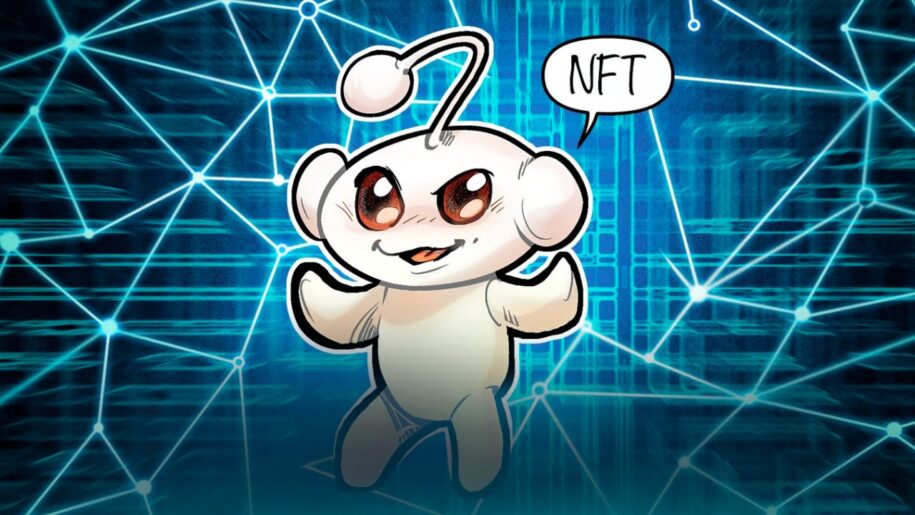 Exploring Reddit’s Role in NFT Collecting and the Cryptominer Collect Upgrade