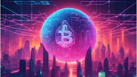 Is Crypto the Future? Exploring the Possibilities with Cryptostics