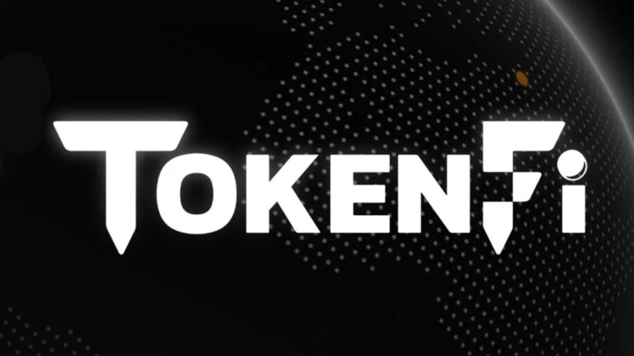 TokenFi Airdrop 2025 – Claim Your Free Tokens Now