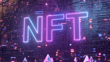 What Happened to NFTs in 2025?