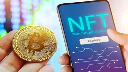 NFT Meaning Explained | Discover the World of Non-Fungible Tokens