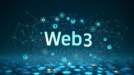 What is Web3? Your Complete Beginner’s Guide