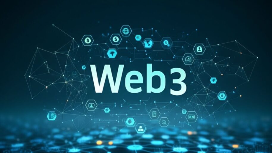 What is Web3? Your Complete Beginner’s Guide